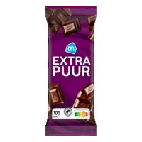 AH Reep extra puur