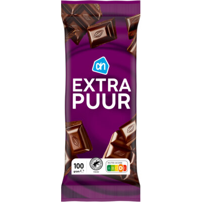 pdp-image-AH Reep extra puur