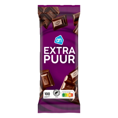 pdp-image-AH Reep extra puur