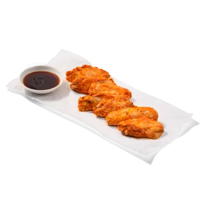 pdp-image-AH Scharrel sticky chicken teriyaki