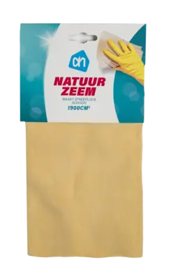 pdp-image-AH Natuurzeem