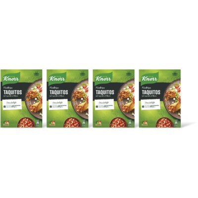 pdp-image-Knorr Foodtrips taquitos 4-pack