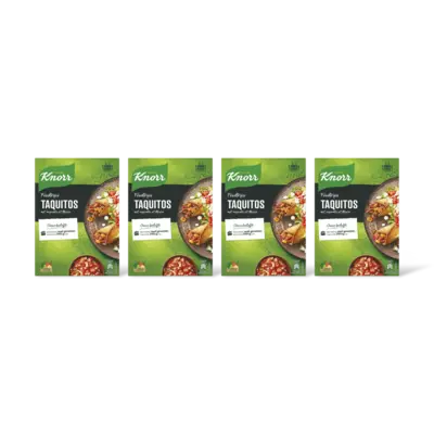 pdp-image-Knorr Foodtrips taquitos 4-pack