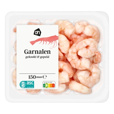 pdp-image-AH Garnalen