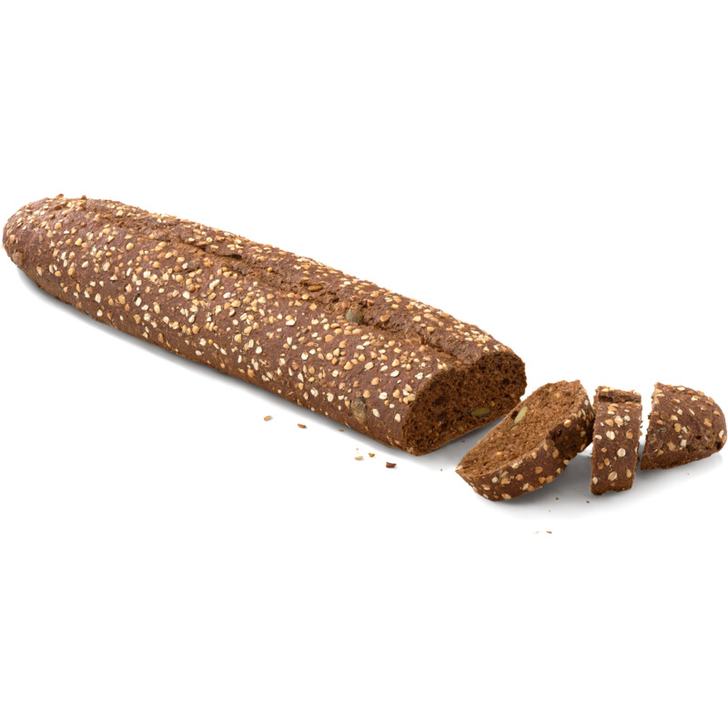 Een afbeelding van AH Boulogne stokbrood