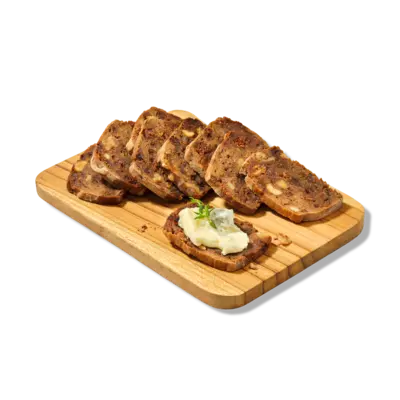 pdp-image-AH Kletzenbrood naturel