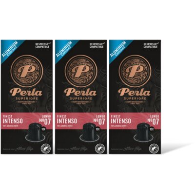 pdp-image-Perla Superiore Finest intenso lungo capsules 3-pack