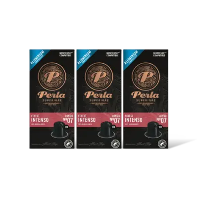 pdp-image-Perla Superiore Finest intenso lungo capsules 3-pack