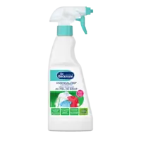 Dr. Beckmann Pre Wash spray