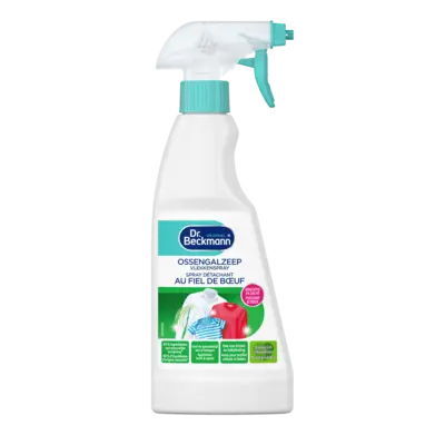 pdp-image-Dr. Beckmann Pre Wash spray