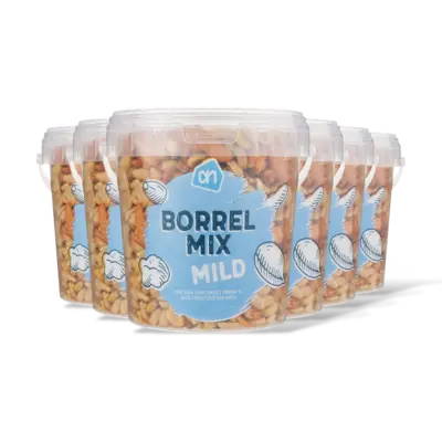 pdp-image-AH Borrelmix mild 6-pack