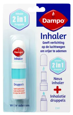 pdp-image-Dampo Inhaler 2-in-1