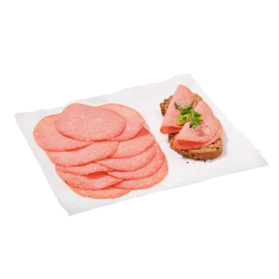 pdp-image-AH Kipcervelaat