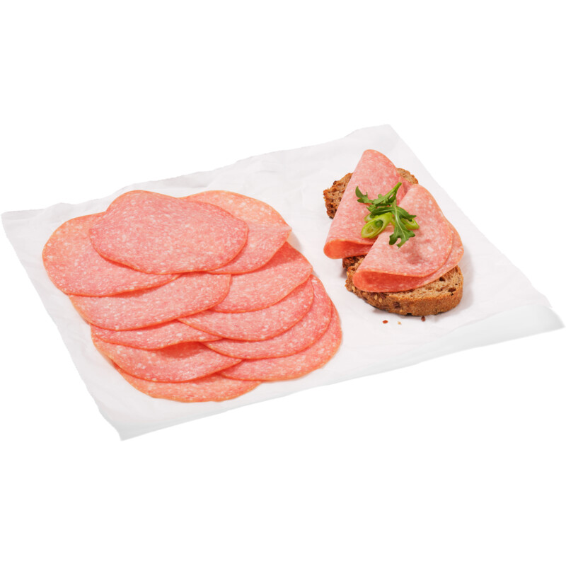 Een afbeelding van AH Kipcervelaat