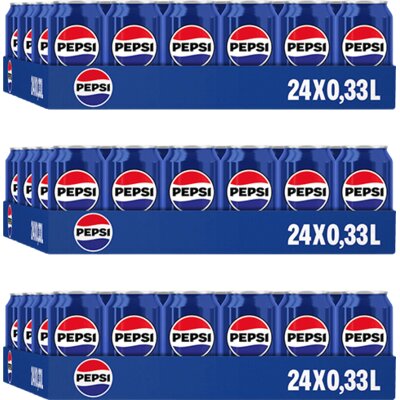pdp-image-Pepsi Cola 72-pack