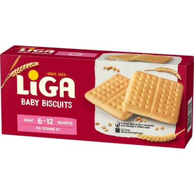 pdp-image-Liga Baby biscuits 6-12 maanden