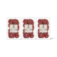 AH Spaanse fuet 3-pack