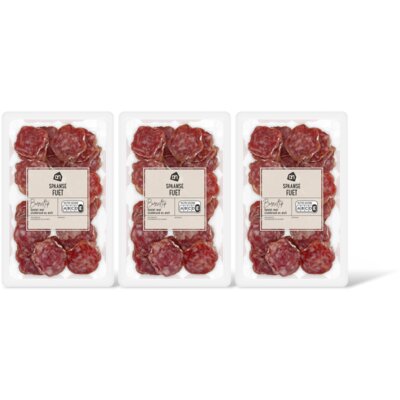 pdp-image-AH Spaanse fuet 3 pack