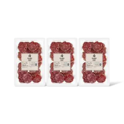 pdp-image-AH Spaanse fuet 3-pack