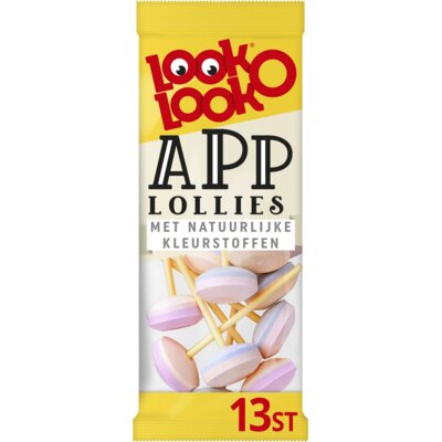 pdp-image-Look-O-Look App lollies