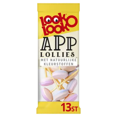 pdp-image-Look-O-Look App lollies
