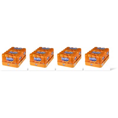 pdp-image-Fanta Orange tray 4-pack