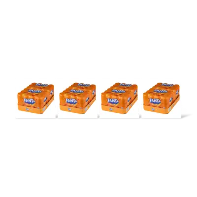 pdp-image-Fanta Orange tray 4-pack
