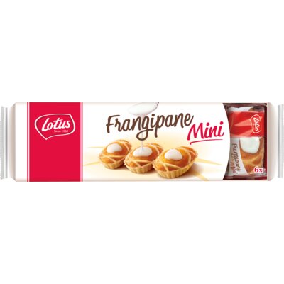 pdp-image-Lotus Mini frangipane bel