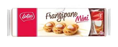 pdp-image-Lotus Mini frangipane bel