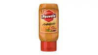 Pauwels Andalouse bel