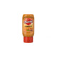 Subcategorie: Currysaus