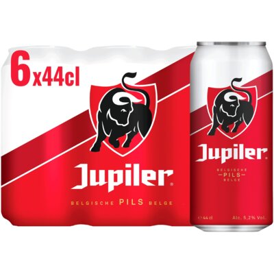 pdp-image-Jupiler Pils 6-pack