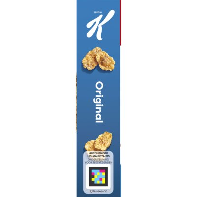 pdp-image-Kellogg's Special k original
