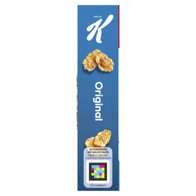 pdp-image-Kellogg's Special k original