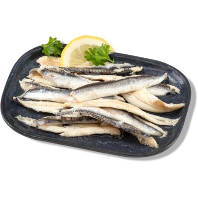 pdp-image-AH Ansjovis