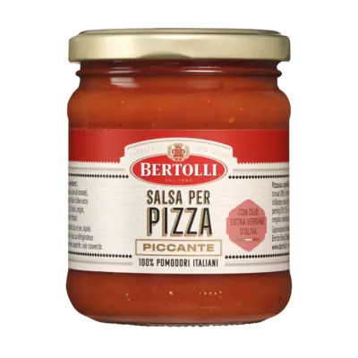 pdp-image-Bertolli Pizzasaus piccante