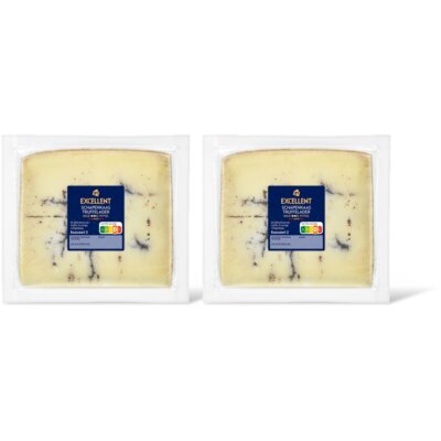 pdp-image-AH Excellent Schapenkaas truffelader 2-pack