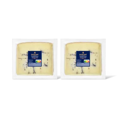 pdp-image-AH Excellent Schapenkaas truffelader 2-pack
