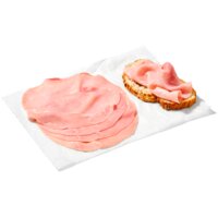 Een afbeelding van AH Biologisch Yorkham