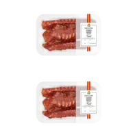 AH Excellent Chorizo Iberico 2-pack