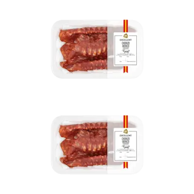 pdp-image-AH Excellent Chorizo Iberico 2-pack