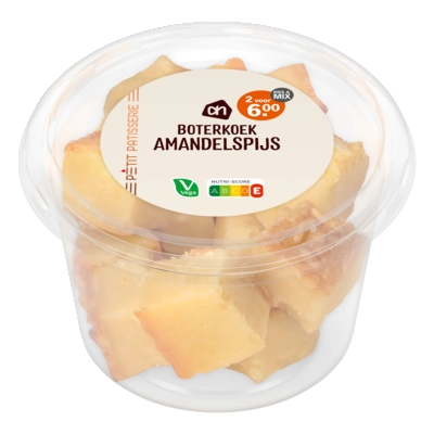 pdp-image-AH Boterkoek amandelschaafsel