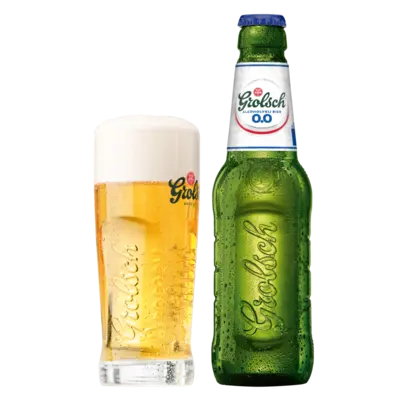 pdp-image-Grolsch Premium pilsner alcoholvrij bier krat