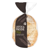 AH Liefde & Passie Petit beurre gesneden