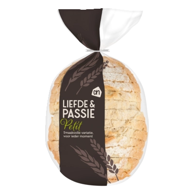 pdp-image-AH Liefde & Passie Petit beurre gesneden