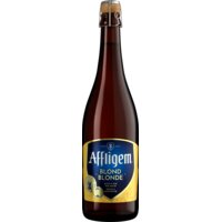Affligem Blond abdijbier