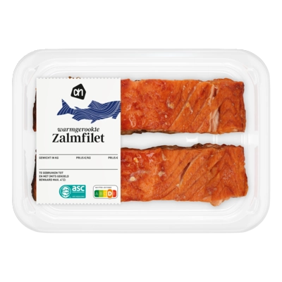pdp-image-AH Warmgerookte zalmfilet