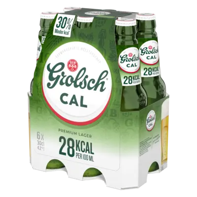 pdp-image-Grolsch Cal 6-pack