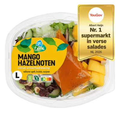 pdp-image-AH Terra Mango hazelnoten L
