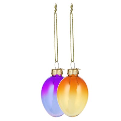 pdp-image-AH Paashangers glas set gradient